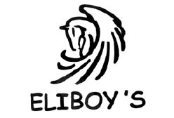 Eliboys