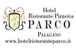 Hotel Parco Palagano