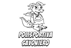 Polisportiva Savoniero
