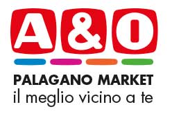 A & O Palagano Market