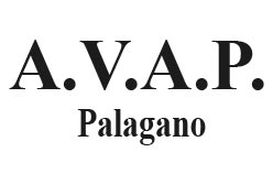 A.V.A.P. Palagano