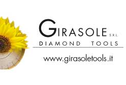 Girasole Diamond Tools Sassuolo