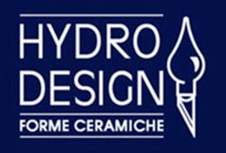 Hidro Design forme ceramiche, Palagano