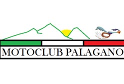 Motoclub Palagano
